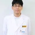 そがセントラルクリニック 院長の写真