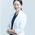 三輪整形外科 院長の写真