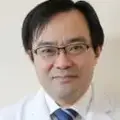 則武内科クリニック 院長の写真