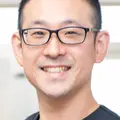 中澤歯科医院 院長の写真