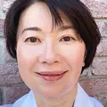 椎名産婦人科 院長の写真
