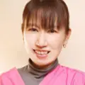かわさき歯科医院 院長の写真