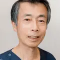 大竹歯科 院長の写真