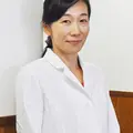 柴眼科 院長の写真