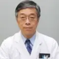 大網白里市立国保大網病院 院長の写真