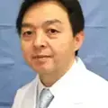 すずき矯正歯科 院長の写真