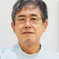 こばなわ歯科医院 院長の写真