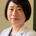 小川南病院 院長の写真