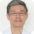 石岡循環器科脳神経外科病院 院長の写真