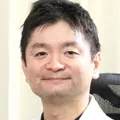 わたひき内科クリニック 院長の写真