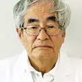 みなみ友部クリニック 院長の写真