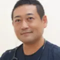 たかだ脳神経外科・内科クリニック 院長の写真