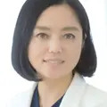 笠間さくら歯科 院長の写真