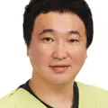 東平歯科クリニック 院長の写真