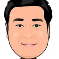 うめさと歯科クリニック 院長の写真