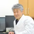川島内科医院 院長の写真