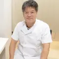 谷津総合クリニック  院長の写真