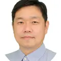 たるいこどもクリニック幕張 院長の写真