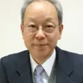 いそむら内科 院長の写真