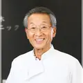 幕張ももの木クリニック 院長の写真
