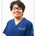ゆかりホームクリニック 院長の写真