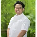 三枝整形外科医院 院長の写真