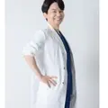 いつもジェネラルクリニック千葉院 院長の写真