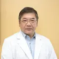 平井徳久眼科 院長の写真
