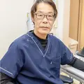 明日美ひふ科クリニック 院長の写真