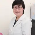 古川医院 院長の写真