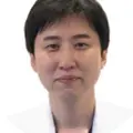 練馬東クリニック 院長の写真