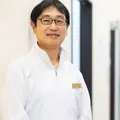 スラージュ内科クリニック 院長の写真