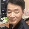 石橋内科医院 院長の写真