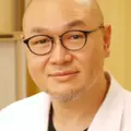 武藤医院 院長の写真
