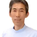 奥田歯科医院 院長の写真