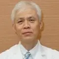 茨城県立こころの医療センター 院長の写真