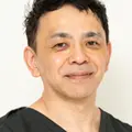 あさひ歯科クリニック 院長の写真