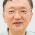 湊歯科医院 院長の写真