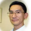 やたがわ歯科医院 院長の写真