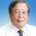松倉中央クリニック 院長の写真