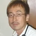 とみかみクリニック 院長の写真