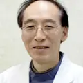 港ケ丘歯科医院 院長の写真