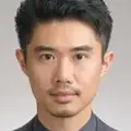 かしま眼科 院長の写真