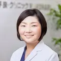 平良・クリニック MAKUHARI 院長の写真