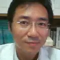 大久保眼科 院長の写真