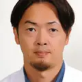 井上眼科医院 院長の写真