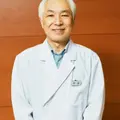 平良・クリニック 院長の写真