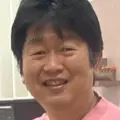 あしか歯科クリニック 院長の写真
