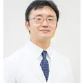 しばた内科呼吸器クリニック 院長の写真