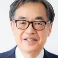 鹿嶋ハートクリニック 院長の写真